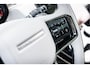 Land Rover Range Rover Sport P510e Autobiography | Rear Seat Entertainment | 23 Inch | Pano | Head-Up | Massage | Softclose