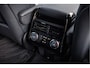 Land Rover Range Rover Sport P510e Autobiography | Rear Seat Entertainment | 23 Inch | Pano | Head-Up | Massage | Softclose