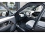 Land Rover Range Rover Sport P510e Autobiography | Rear Seat Entertainment | 23 Inch | Pano | Head-Up | Massage | Softclose