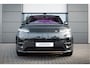 Land Rover Range Rover Sport P510e Autobiography | Rear Seat Entertainment | 23 Inch | Pano | Head-Up | Massage | Softclose