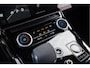 Land Rover Range Rover Sport P510e Autobiography | Rear Seat Entertainment | 23 Inch | Pano | Head-Up | Massage | Softclose