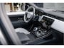 Land Rover Range Rover Sport P510e Autobiography | Rear Seat Entertainment | 23 Inch | Pano | Head-Up | Massage | Softclose