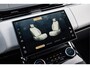 Land Rover Range Rover Sport P510e Autobiography | Rear Seat Entertainment | 23 Inch | Pano | Head-Up | Massage | Softclose