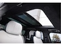 Land Rover Range Rover Sport P510e Autobiography | Rear Seat Entertainment | 23 Inch | Pano | Head-Up | Massage | Softclose