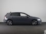 Volkswagen Golf 1.5 eHybrid Style Edition 204 pk Automaat (DSG) | Verlengde garantie | Navigatie | Parkeersensoren (Park assist) | Rondomzicht camera | Elektr. bestuurdersstoel | Stoelverwarming |