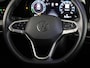 Volkswagen Golf 1.5 eHybrid Style Edition 204 pk Automaat (DSG) | Verlengde garantie | Navigatie | Parkeersensoren (Park assist) | Rondomzicht camera | Elektr. bestuurdersstoel | Stoelverwarming |
