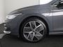 Volkswagen Golf 1.5 eHybrid Style Edition 204 pk Automaat (DSG) | Verlengde garantie | Navigatie | Parkeersensoren (Park assist) | Rondomzicht camera | Elektr. bestuurdersstoel | Stoelverwarming |