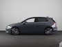 Volkswagen Golf 1.5 eHybrid Style Edition 204 pk Automaat (DSG) | Verlengde garantie | Navigatie | Parkeersensoren (Park assist) | Rondomzicht camera | Elektr. bestuurdersstoel | Stoelverwarming |