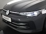 Volkswagen Golf 1.5 eHybrid Style Edition 204 pk Automaat (DSG) | Verlengde garantie | Navigatie | Parkeersensoren (Park assist) | Rondomzicht camera | Elektr. bestuurdersstoel | Stoelverwarming |