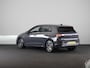Volkswagen Golf 1.5 eHybrid Style Edition 204 pk Automaat (DSG) | Verlengde garantie | Navigatie | Parkeersensoren (Park assist) | Rondomzicht camera | Elektr. bestuurdersstoel | Stoelverwarming |