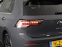 Volkswagen Golf 1.5 eHybrid Style Edition 204 pk Automaat (DSG) | Verlengde garantie | Navigatie | Parkeersensoren (Park assist) | Rondomzicht camera | Elektr. bestuurdersstoel | Stoelverwarming |