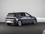 Volkswagen Golf 1.5 eHybrid Style Edition 204 pk Automaat (DSG) | Verlengde garantie | Navigatie | Parkeersensoren (Park assist) | Rondomzicht camera | Elektr. bestuurdersstoel | Stoelverwarming |