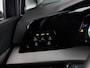 Volkswagen Golf 1.5 eHybrid Style Edition 204 pk Automaat (DSG) | Verlengde garantie | Navigatie | Parkeersensoren (Park assist) | Rondomzicht camera | Elektr. bestuurdersstoel | Stoelverwarming |
