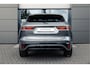 Jaguar F-Pace P400e R-Sport | Pano | 21 Inch | Koel/verw schaalstoelen | Head-Up | El trekhaak| Black Pack | 360gr Camera