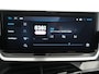 Peugeot 2008 1.2 Hybrid 136 Allure | Airco (automatisch) | Armsteun voor | Lichtmetalen velgen 17"