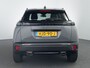 Peugeot 2008 1.2 Hybrid 136 Allure | Airco (automatisch) | Armsteun voor | Lichtmetalen velgen 17"