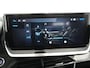 Peugeot 2008 1.2 Hybrid 136 Allure | Airco (automatisch) | Armsteun voor | Lichtmetalen velgen 17"