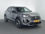 Peugeot 2008 1.2 Hybrid 136 Allure | Airco (automatisch) | Armsteun voor | Lichtmetalen velgen 17"