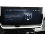 Peugeot 2008 1.2 Hybrid 136 Allure | Airco (automatisch) | Armsteun voor | Lichtmetalen velgen 17"