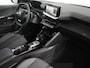 Peugeot 2008 1.2 Hybrid 136 Allure | Airco (automatisch) | Armsteun voor | Lichtmetalen velgen 17"