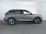 Peugeot 2008 1.2 Hybrid 136 Allure | Airco (automatisch) | Armsteun voor | Lichtmetalen velgen 17"