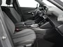 Peugeot 2008 1.2 Hybrid 136 Allure | Airco (automatisch) | Armsteun voor | Lichtmetalen velgen 17"