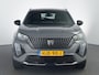 Peugeot 2008 1.2 Hybrid 136 Allure | Airco (automatisch) | Armsteun voor | Lichtmetalen velgen 17"