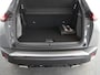 Peugeot 2008 1.2 Hybrid 136 Allure | Airco (automatisch) | Armsteun voor | Lichtmetalen velgen 17"