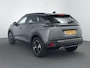 Peugeot 2008 1.2 Hybrid 136 Allure | Airco (automatisch) | Armsteun voor | Lichtmetalen velgen 17"