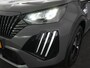 Peugeot 2008 1.2 Hybrid 136 Allure | Airco (automatisch) | Armsteun voor | Lichtmetalen velgen 17"