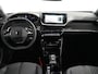 Peugeot 2008 1.2 Hybrid 136 Allure | Airco (automatisch) | Armsteun voor | Lichtmetalen velgen 17"