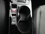 Peugeot 2008 1.2 Hybrid 136 Allure | Airco (automatisch) | Armsteun voor | Lichtmetalen velgen 17"