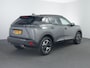 Peugeot 2008 1.2 Hybrid 136 Allure | Airco (automatisch) | Armsteun voor | Lichtmetalen velgen 17"