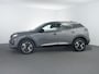 Peugeot 2008 1.2 Hybrid 136 Allure | Airco (automatisch) | Armsteun voor | Lichtmetalen velgen 17"