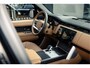 Land Rover Range Rover P550e HSE PHEV | 23" Diamond Turned velgen | Massage Stoelen | Shadow Exterior Pack |