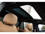 Land Rover Range Rover P550e HSE PHEV | 23" Diamond Turned velgen | Massage Stoelen | Shadow Exterior Pack |