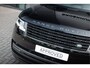 Land Rover Range Rover P550e HSE PHEV | 23" Diamond Turned velgen | Massage Stoelen | Shadow Exterior Pack |