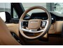 Land Rover Range Rover P550e HSE PHEV | 23" Diamond Turned velgen | Massage Stoelen | Shadow Exterior Pack |