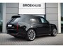 Land Rover Range Rover P550e HSE PHEV | 23" Diamond Turned velgen | Massage Stoelen | Shadow Exterior Pack |