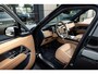 Land Rover Range Rover P550e HSE PHEV | 23" Diamond Turned velgen | Massage Stoelen | Shadow Exterior Pack |