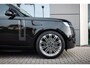 Land Rover Range Rover P550e HSE PHEV | 23" Diamond Turned velgen | Massage Stoelen | Shadow Exterior Pack |
