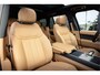 Land Rover Range Rover P550e HSE PHEV | 23" Diamond Turned velgen | Massage Stoelen | Shadow Exterior Pack |