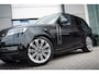 Land Rover Range Rover P550e HSE PHEV | 23" Diamond Turned velgen | Massage Stoelen | Shadow Exterior Pack |