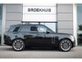 Land Rover Range Rover P550e HSE PHEV | 23" Diamond Turned velgen | Massage Stoelen | Shadow Exterior Pack |
