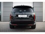 Land Rover Range Rover P550e HSE PHEV | 23" Diamond Turned velgen | Massage Stoelen | Shadow Exterior Pack |