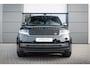 Land Rover Range Rover P550e HSE PHEV | 23" Diamond Turned velgen | Massage Stoelen | Shadow Exterior Pack |