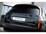 Land Rover Range Rover P550e HSE PHEV | 23" Diamond Turned velgen | Massage Stoelen | Shadow Exterior Pack |