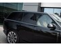 Land Rover Range Rover P550e HSE PHEV | 23" Diamond Turned velgen | Massage Stoelen | Shadow Exterior Pack |