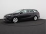 Kia Ceed Sportswagon 1.5 T-GDi DynamicLine/ lage km/ zeer mooi!