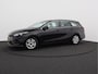 Kia Ceed Sportswagon 1.5 T-GDi DynamicLine/ lage km/ zeer mooi!